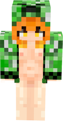 Preview of texture: skin