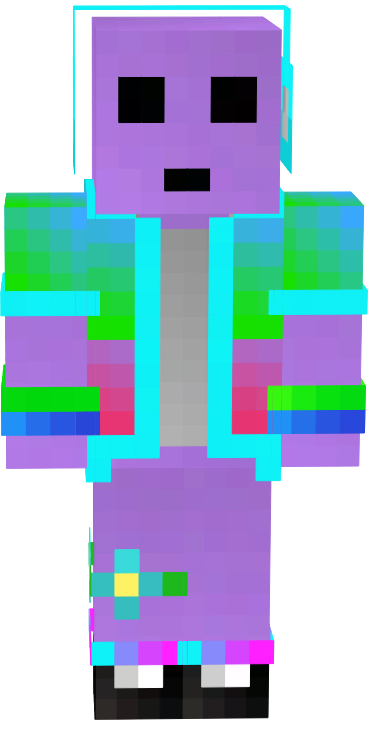 Preview of texture: Star tary hd v3
