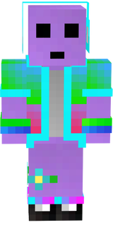 Star tary hd v3