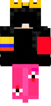 Preview of texture: Ketalivan