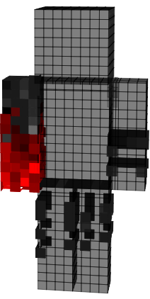 Preview of texture: dfsa<