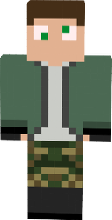 General_GamerXsk321