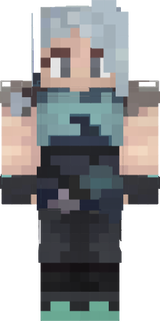 jett