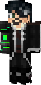 JamsterFord