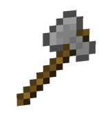 stone_axe