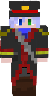 MAGURO