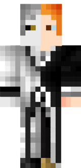 ichigo