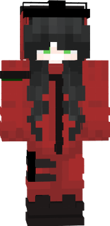 go