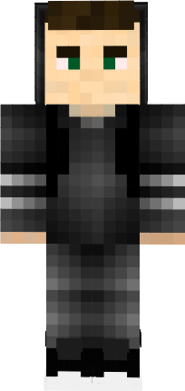 Preview of texture: Mr.Robot