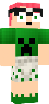 mikethelink