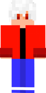 XDziak