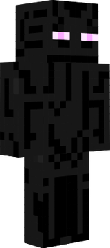 enderman