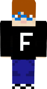 Falls Antigo.png