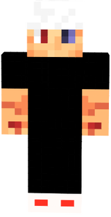 Rinesharingan
