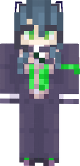 MALLEUS
