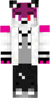 BIDIUX