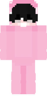Rustlul
