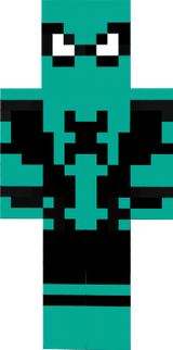 gg