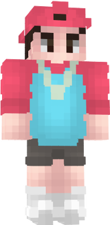 Simon