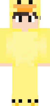 Preview of texture: a