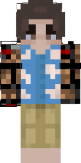 Boralo