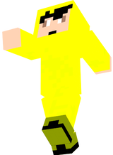 asdasd