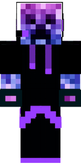 Lreeper