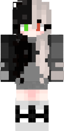 Preview of texture: soraya beeh<3