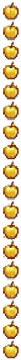 apple_golden