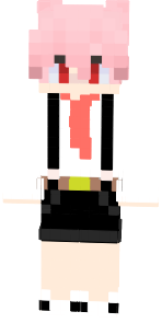 skinmacdinh