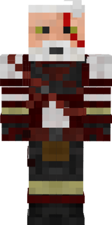 Gerald15