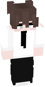 balint12