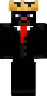zoon