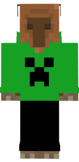 hdgcyud