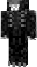 xeno