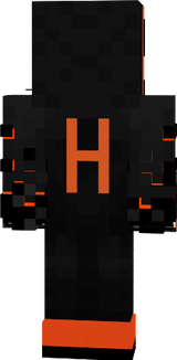 HoussemBen