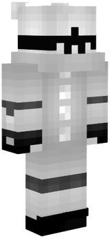 Polar Sagah