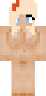 ···e