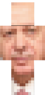 erdoğan