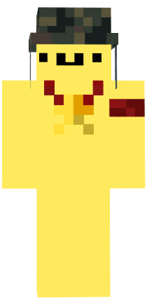 Preview of texture: dogexpert