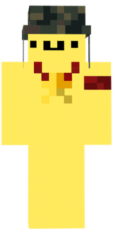 dogexpert