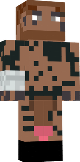 bosinn