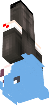 S0H1