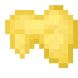 rabbit_cooked