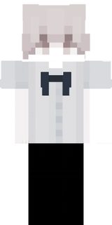 ru