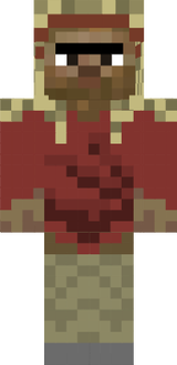 omari