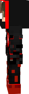 AlphaYT