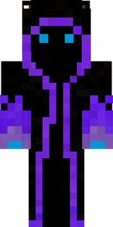 skin.png