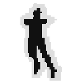 paper