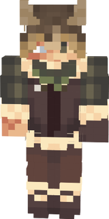 tubbo